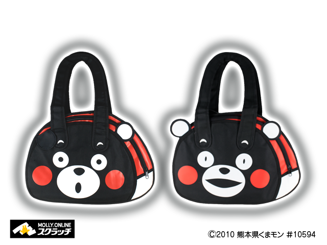 モーリーオンラインスクラッチ