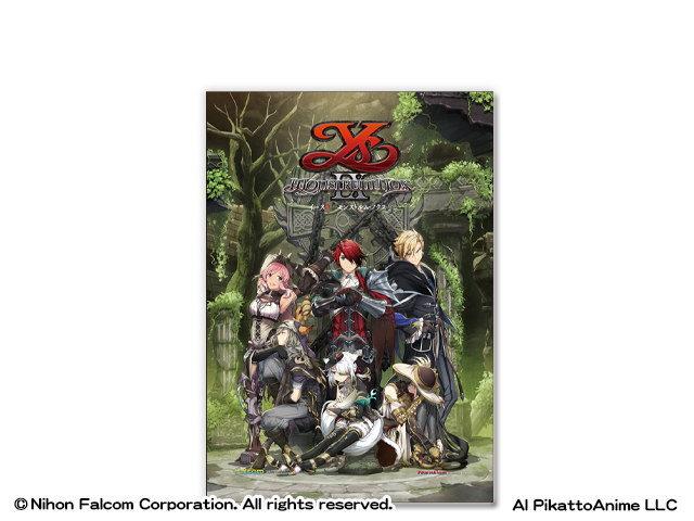 ゲームソフト　0131 9 カード検索 ｜ Z/X - Zillions of enemy X - ゼクス公式サイト
